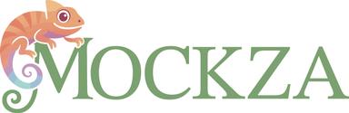 Mockza - Mock it. Rock it.